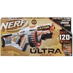 Nerf Hasbro Ultra One – Zbozi.Blesk.cz