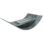 Kratki Mísa – HobbyKompas.cz