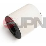 Vzduchový filtr JPN 20F9028-JPN – Hledejceny.cz