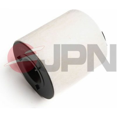 Vzduchový filtr JPN 20F9028-JPN – Hledejceny.cz