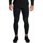 GymBeam NEBULA Černá – Zboží Dáma