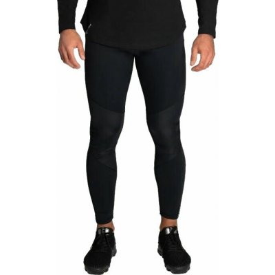 GymBeam NEBULA Černá – Zboží Dáma