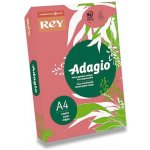 Rey Barevný papír Adagio fialový A4 80 g 500 listů – Hledejceny.cz