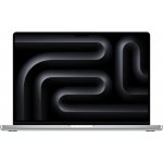 Apple Macbook Pro 16 M4 Pro MX2U3CZ/A – Zboží Živě