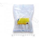 Zdeněk Soukal Sépiová kost broušená 10 cm 20 ks – Zbozi.Blesk.cz