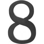 Domovní číslo - 8 – Sleviste.cz