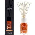 Millefiori Natural Luminous Tuberose 500 ml – Sleviste.cz