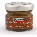 Pentart Antikovací pasta 20 ml ANTICKÁ ZLATÁ – Sleviste.cz