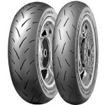 DUNLOP 100/90 R12 TT93 GP PRO 49J – Hledejceny.cz