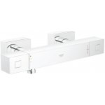 GROHE 34488000 – Hledejceny.cz