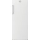 Beko RFSA 240 M33WN