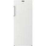 Beko RFSA 240 M33WN – Hledejceny.cz