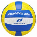 Pro Touch Ipanaya 300 – Zbozi.Blesk.cz