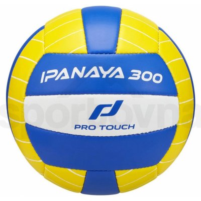 Pro Touch Ipanaya 300 – Zbozi.Blesk.cz