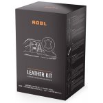 ADBL Leather Kit | Zboží Auto