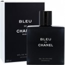 Chanel Bleu de Chanel sprchový gel 200 ml