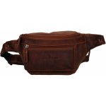 Greenwood Kamil – Zboží Dáma