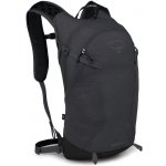 Osprey Sportline 15l dark charcoal grey – Zboží Dáma