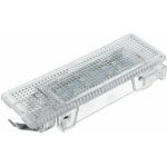 Einparts LED interiérové osvětlení kufru Volkswagen T5 | T5.1 (2003 - 2015) - | Zboží Auto