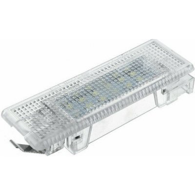 Einparts LED interiérové osvětlení kufru Volkswagen T5 | T5.1 (2003 - 2015) - | Zboží Auto