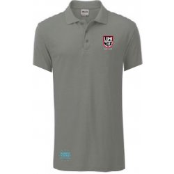 Luminox pánské polo tričko JAC.L061