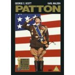 Patton DVD – Hledejceny.cz