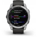 Garmin fenix 7 Glass