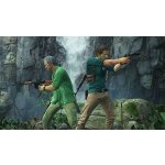 Uncharted 4: A Thiefs End – Hledejceny.cz
