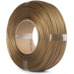 Spectrum Premium PET-G, 1,75mm, 1000g, 80602, pearl gold – Zboží Živě