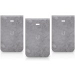 Ubiquiti IW-HD-CT-3 – Sleviste.cz