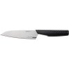 Kuchyňský nůž Fiskars Malý kuchařský nůž Taiten 13 cm