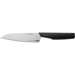 Fiskars Malý kuchařský nůž Taiten 13 cm