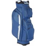 XXIO Premium Lds dámský Cart bag – Hledejceny.cz