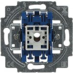 ABB 2CKA001012A2042 – Hledejceny.cz