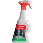 Ravak Cleaner (500 ml) – Sleviste.cz