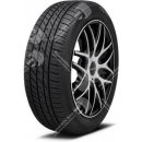 Bridgestone DriveGuard 245/45 R18 100Y Runflat