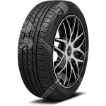 Bridgestone DriveGuard 215/60 R16 99V Runflat – Hledejceny.cz