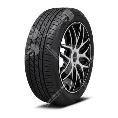 Bridgestone DriveGuard 245/40 R18 97Y Runflat – Hledejceny.cz