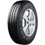 Firestone Vanhawk 2 225/70 R15 112S – Hledejceny.cz