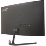 Acer Nitro ED270P0bmi – Zboží Mobilmania