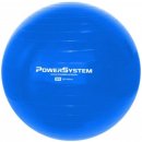 Gymnastický míč POWER SYSTEM POWER GYMBALL 75 cm