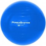 POWER SYSTEM POWER GYMBALL 75 cm – Hledejceny.cz