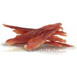Kiddog kachní plátek měkké masíčko 250 g – Hledejceny.cz