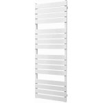 Isan Atria 550 mm x 1120 mm DLAV11200550 – Hledejceny.cz