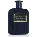 TrussarDi Riflesso Blue Vibe toaletní voda pánská 30 ml – Hledejceny.cz