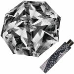 Doppler Fiber Havanna Duality dámský skládací deštník – Zboží Dáma