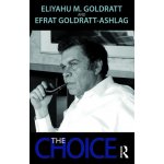 The Choice Taylor & Francis Ltd – Hledejceny.cz
