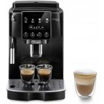 DeLonghi Magnifica S ECAM 22.117.B – Hledejceny.cz