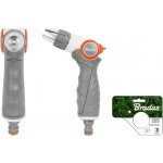 Bradas WL-EN40M – Zboží Mobilmania