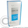 Šampon Vichy Dercos Technique Oil Control šampon pro mastné vlasy 200 ml